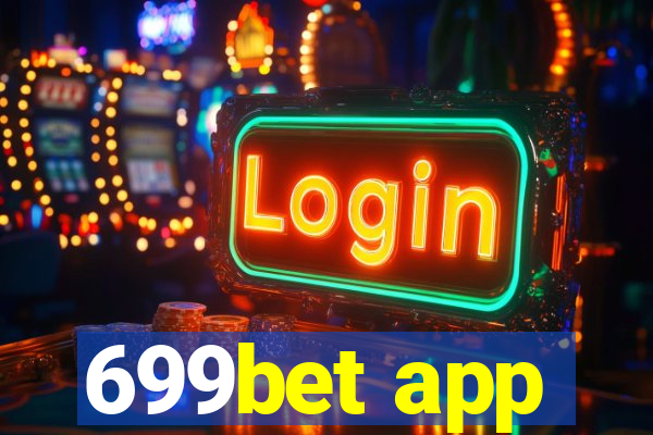 699bet app